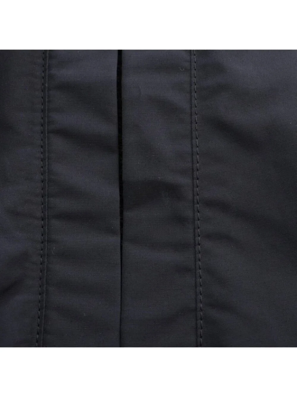Louis Vuitton slightusability remarks